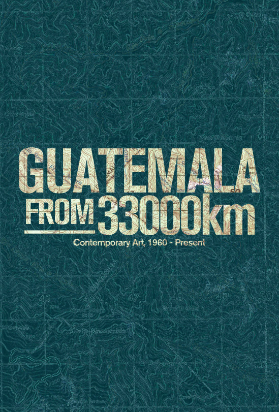 Catalog Cover